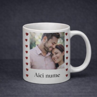 cana-personalizata-poza-nume-cadou-cuplu.jpg