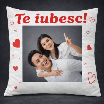 perna-personalizata-te-iubesc-poza-cadou-cuplu.jpg
