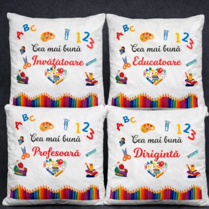 Perna-invatatoare-cadou-scoala-educatoare-profesoara-diriginta
