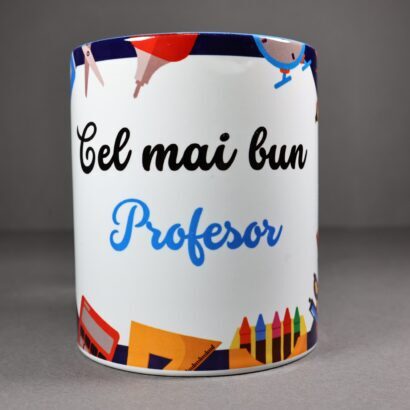 cana-personalizata-profesor-cadou.jpg cana-cadou-profesoara-personalizata.jpg cana-personalizata-invatatoare-educatoare.jpg