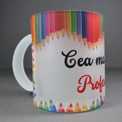 cana-cadou-profesoara-8-martie.jpg cana-personalizata-profesor-cadou.jpg