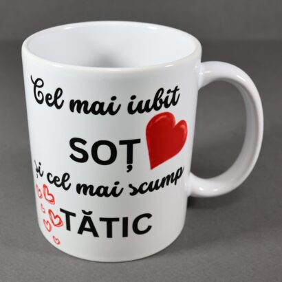 cana-personalizata-sot-valentines-day
