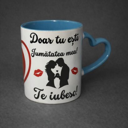 Cana-personalizata-cadou-iubit-iubita