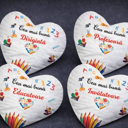Perna-educatoare-profesoara-cadru-didactic-cadou-personalizat