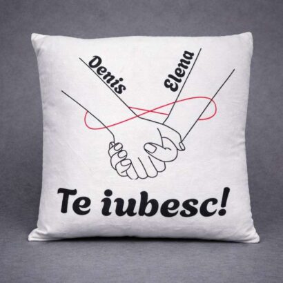 perna-personalizata-cu-nume-cadou-cuplu.jpg