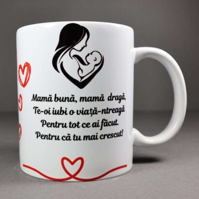cana-cadou-mama-mesaj-emotionant.jpg