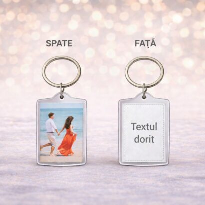 breloc-personalizat-poza-text.jpg