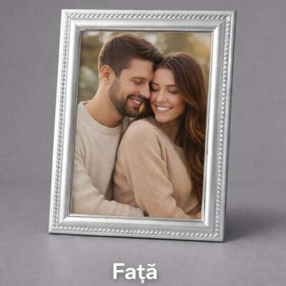 rama-foto-10x15-cadou-personalizat-fata-spate.jpg