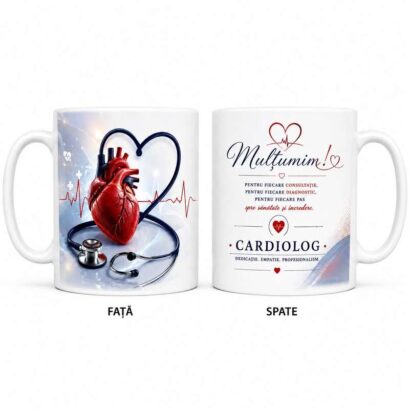 cana-personalizata-cardiolog-multumim.jpg