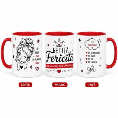 cana-fetita-fericita-rosie-personalizata.jpg