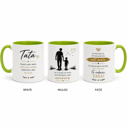 cana-personalizata-tata-cadou-emotionant.jpg