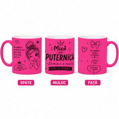 cana-roz-mica-dar-puternica.jpg