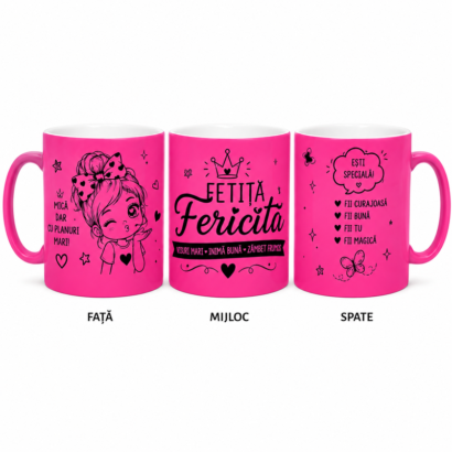 cana-roz-personalizata-fetita-fericita.jpg