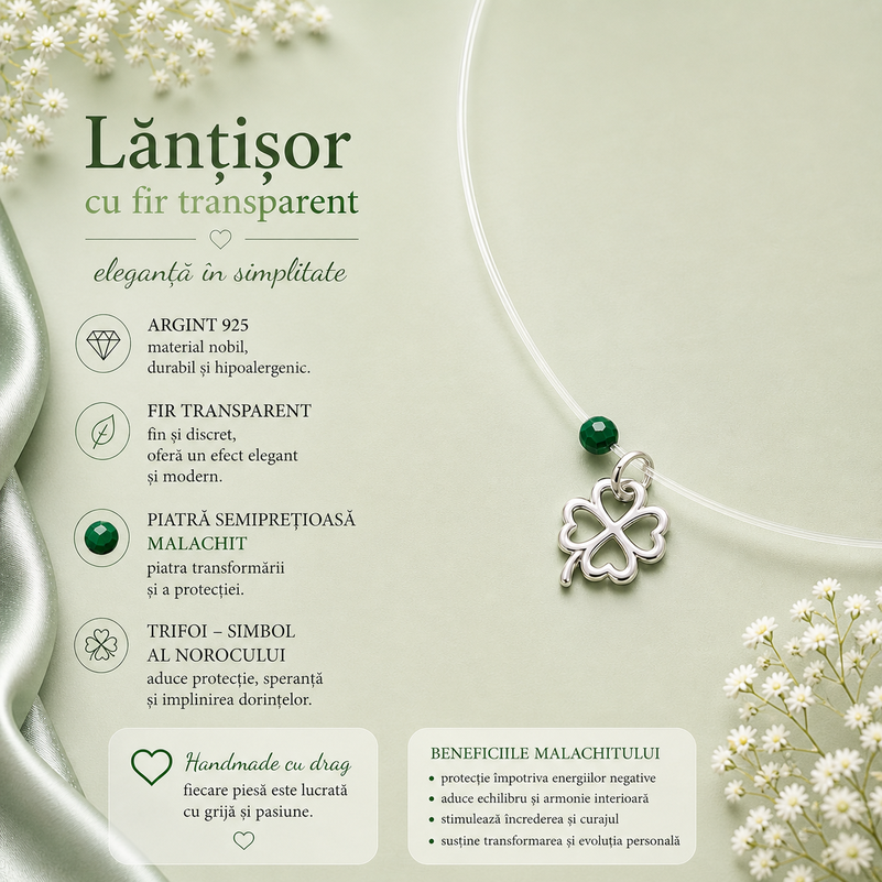 lantisor-fir-transparent-argint-925-malachit.jpg