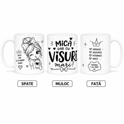 cana-personalizata-mica-dar-cu-planuri-mari.jpg